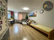 photo_4