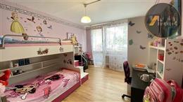 photo_5