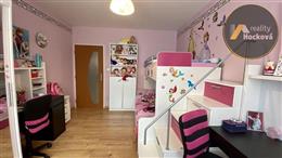 photo_6