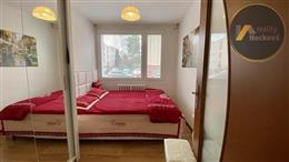 photo_7