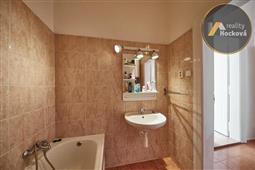 photo_10