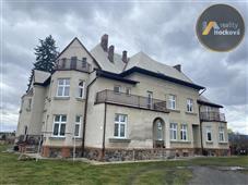 photo_2