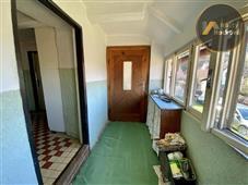 photo_15