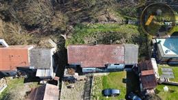 photo_16
