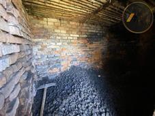 photo_17