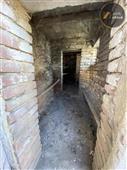 photo_18