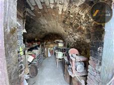 photo_19