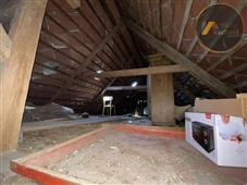 photo_22