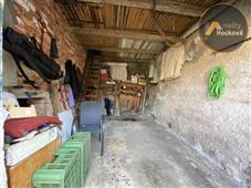 photo_24