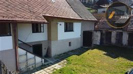 photo_3