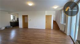 photo_10