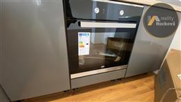 photo_11