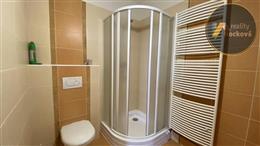 photo_15