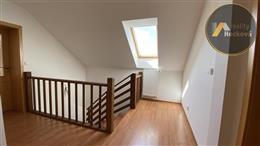 photo_16