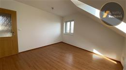 photo_23