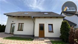 photo_4
