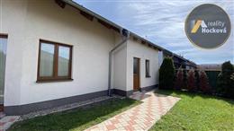 photo_5