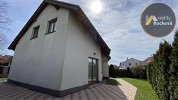 photo_6