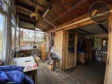 photo_10