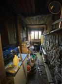 photo_11