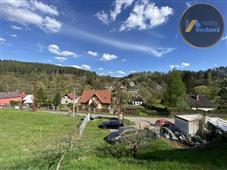 photo_6