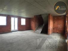 photo_3