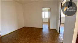 photo_10