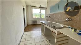 photo_13