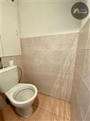 photo_15