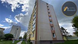 photo_17