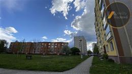 photo_18