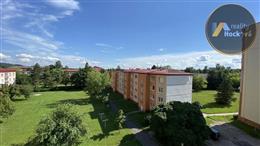 photo_2