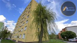 photo_20