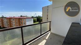 photo_21