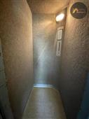 photo_22