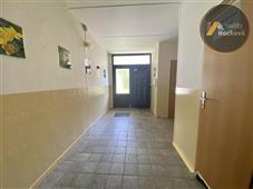 photo_23
