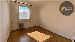 photo_8
