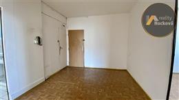 photo_9