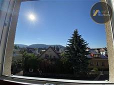 photo_11
