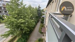 photo_15