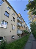 photo_16