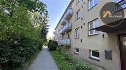 photo_17