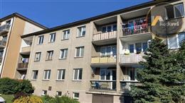 photo_18