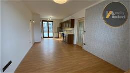 photo_2