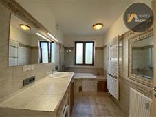 photo_3