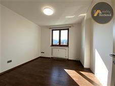 photo_5