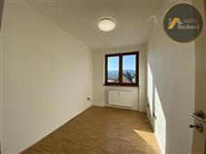 photo_6