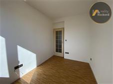photo_7