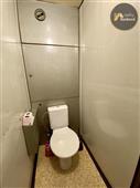 photo_10