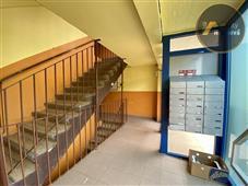 photo_12